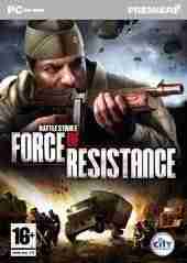 Descargar Battlestrike Force Of Resistance [English] por Torrent
